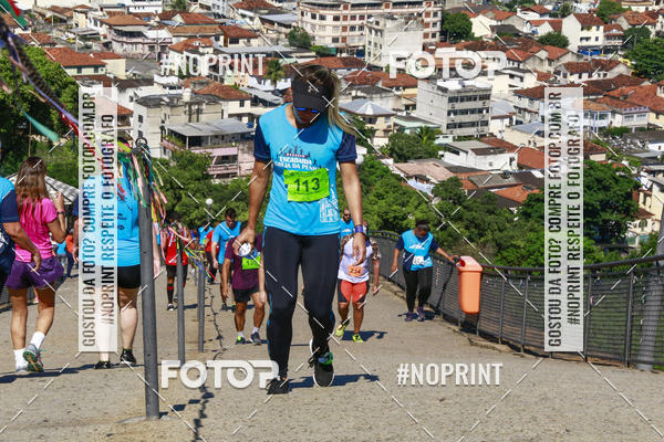 Buy your photos of the eventDesafio Escadaria Igreja da Penha on Fotop