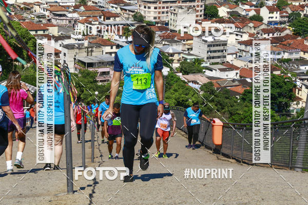Buy your photos of the eventDesafio Escadaria Igreja da Penha on Fotop