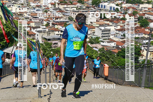 Buy your photos of the eventDesafio Escadaria Igreja da Penha on Fotop