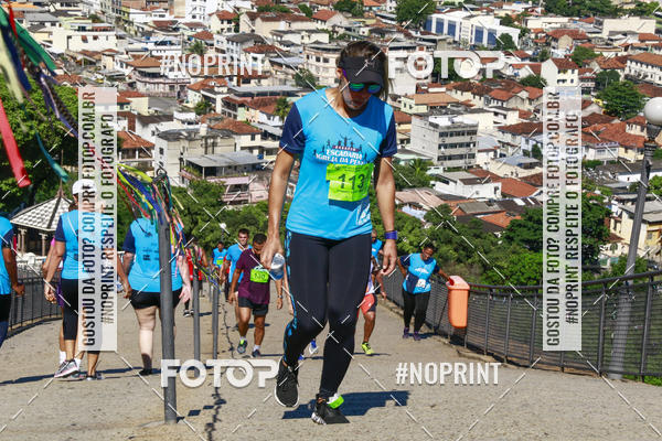 Buy your photos of the eventDesafio Escadaria Igreja da Penha on Fotop