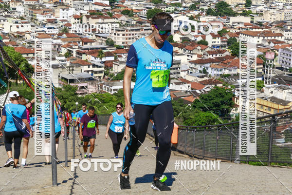 Buy your photos of the eventDesafio Escadaria Igreja da Penha on Fotop