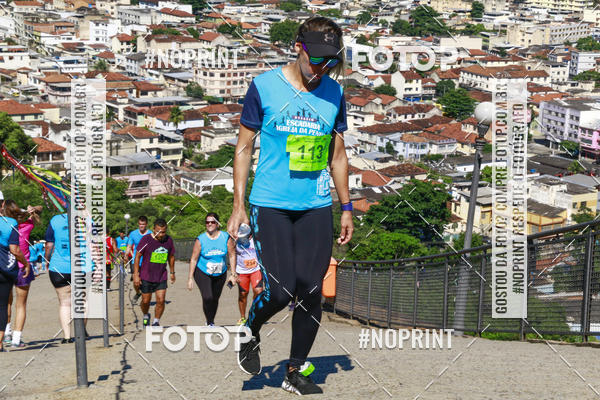 Buy your photos of the eventDesafio Escadaria Igreja da Penha on Fotop