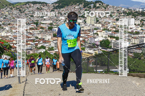 Buy your photos of the eventDesafio Escadaria Igreja da Penha on Fotop