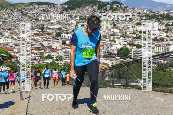 Buy your photos of the eventDesafio Escadaria Igreja da Penha on Fotop
