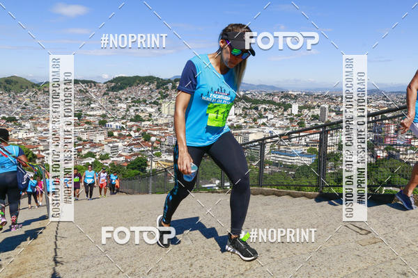 Buy your photos of the eventDesafio Escadaria Igreja da Penha on Fotop