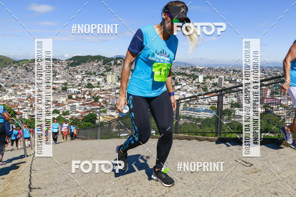 Buy your photos of the eventDesafio Escadaria Igreja da Penha on Fotop