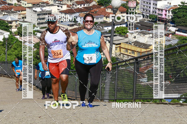 Buy your photos of the eventDesafio Escadaria Igreja da Penha on Fotop