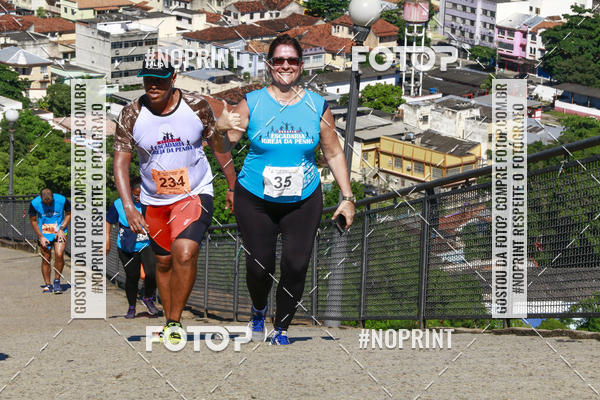Buy your photos of the eventDesafio Escadaria Igreja da Penha on Fotop