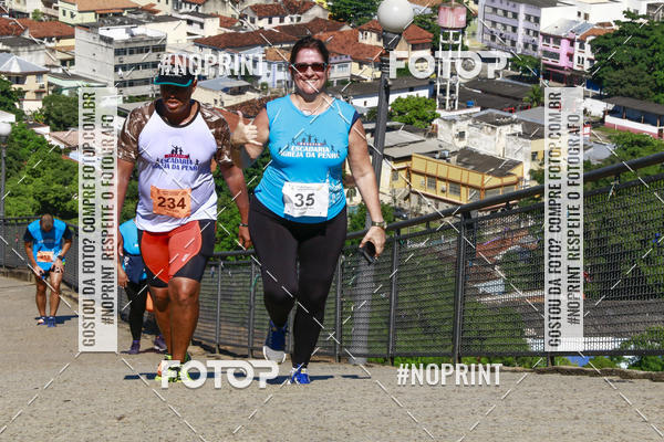 Buy your photos of the eventDesafio Escadaria Igreja da Penha on Fotop