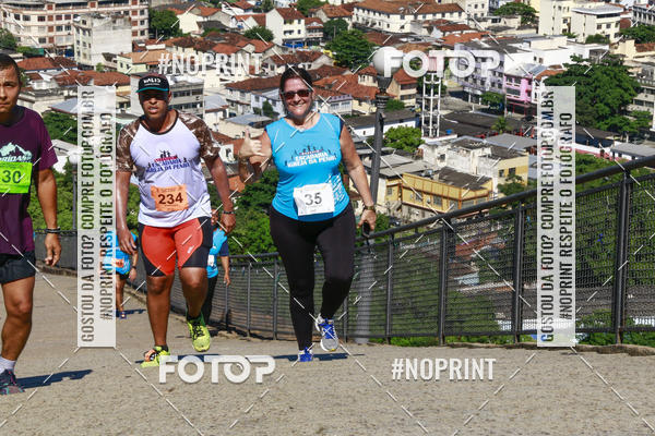 Buy your photos of the eventDesafio Escadaria Igreja da Penha on Fotop