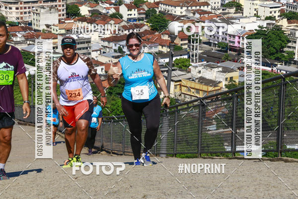 Buy your photos of the eventDesafio Escadaria Igreja da Penha on Fotop