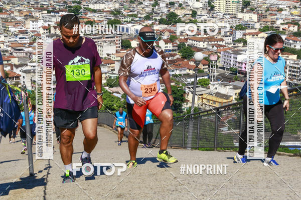 Buy your photos of the eventDesafio Escadaria Igreja da Penha on Fotop