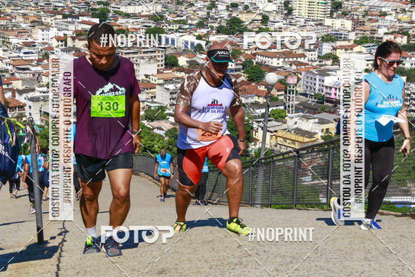 Buy your photos of the eventDesafio Escadaria Igreja da Penha on Fotop