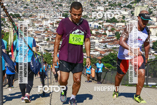 Buy your photos of the eventDesafio Escadaria Igreja da Penha on Fotop
