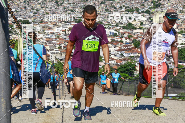 Buy your photos of the eventDesafio Escadaria Igreja da Penha on Fotop