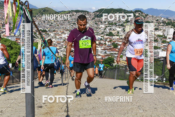 Buy your photos of the eventDesafio Escadaria Igreja da Penha on Fotop