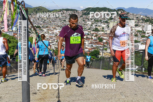 Buy your photos of the eventDesafio Escadaria Igreja da Penha on Fotop