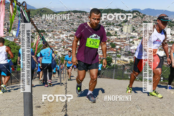 Buy your photos of the eventDesafio Escadaria Igreja da Penha on Fotop
