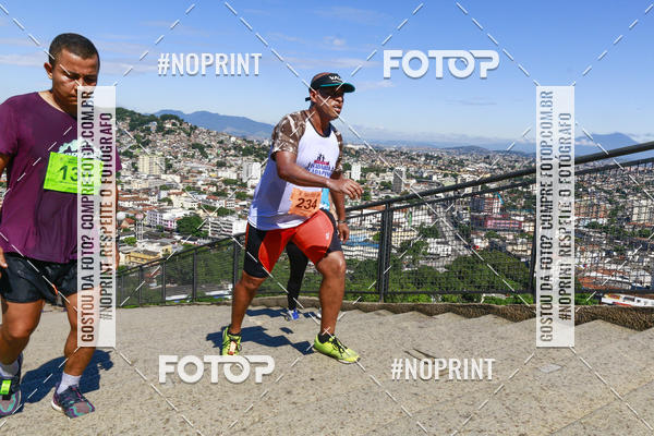 Buy your photos of the eventDesafio Escadaria Igreja da Penha on Fotop
