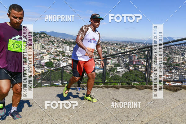 Buy your photos of the eventDesafio Escadaria Igreja da Penha on Fotop
