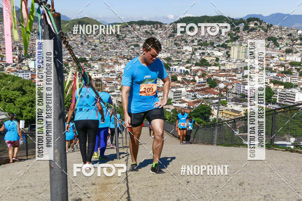 Buy your photos of the eventDesafio Escadaria Igreja da Penha on Fotop