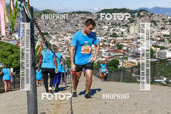 Buy your photos of the eventDesafio Escadaria Igreja da Penha on Fotop
