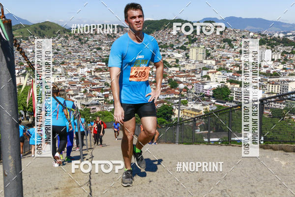 Buy your photos of the eventDesafio Escadaria Igreja da Penha on Fotop