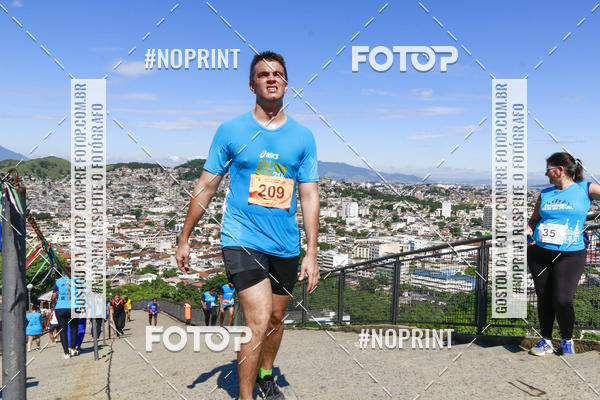 Buy your photos of the eventDesafio Escadaria Igreja da Penha on Fotop