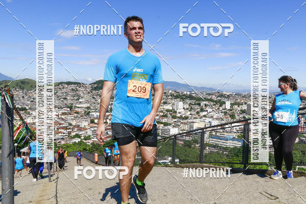 Buy your photos of the eventDesafio Escadaria Igreja da Penha on Fotop