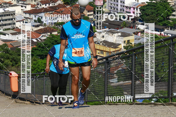 Buy your photos of the eventDesafio Escadaria Igreja da Penha on Fotop