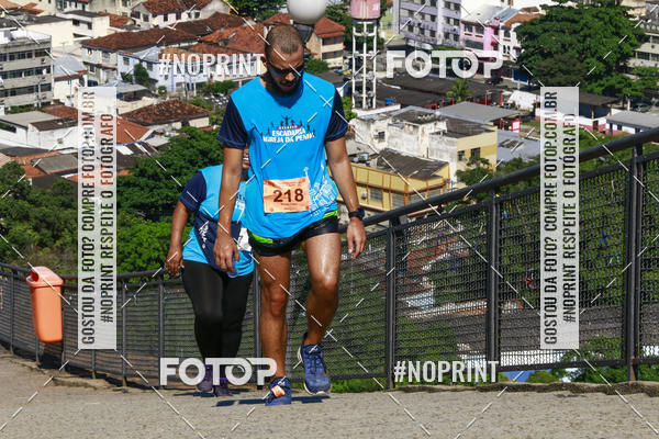 Buy your photos of the eventDesafio Escadaria Igreja da Penha on Fotop