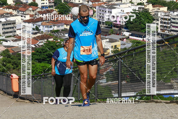 Buy your photos of the eventDesafio Escadaria Igreja da Penha on Fotop