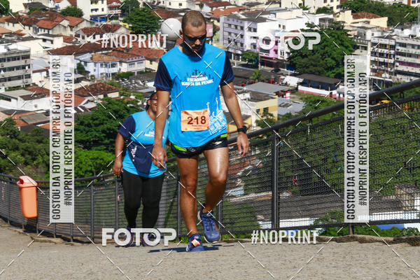 Buy your photos of the eventDesafio Escadaria Igreja da Penha on Fotop