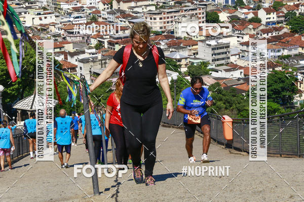 Buy your photos of the eventDesafio Escadaria Igreja da Penha on Fotop
