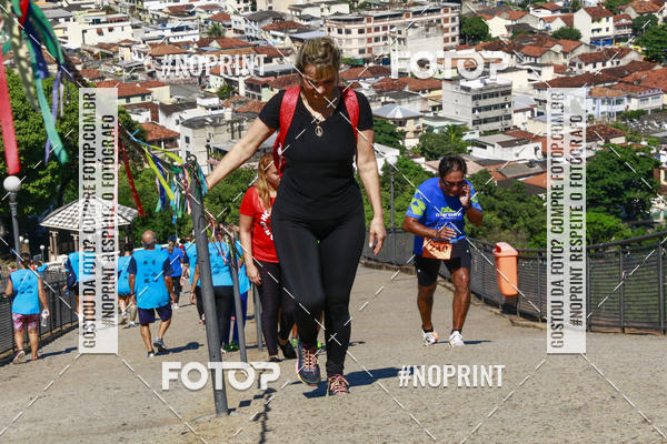 Buy your photos of the eventDesafio Escadaria Igreja da Penha on Fotop