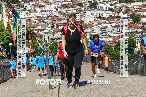 Buy your photos of the eventDesafio Escadaria Igreja da Penha on Fotop
