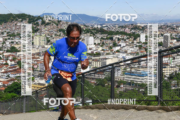Buy your photos of the eventDesafio Escadaria Igreja da Penha on Fotop