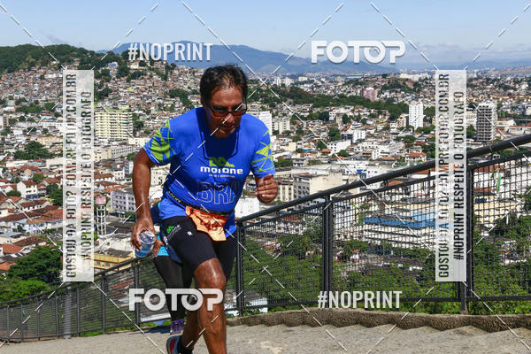 Buy your photos of the eventDesafio Escadaria Igreja da Penha on Fotop