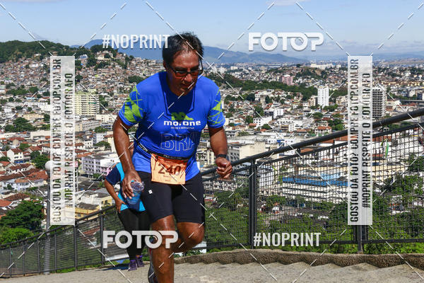 Buy your photos of the eventDesafio Escadaria Igreja da Penha on Fotop