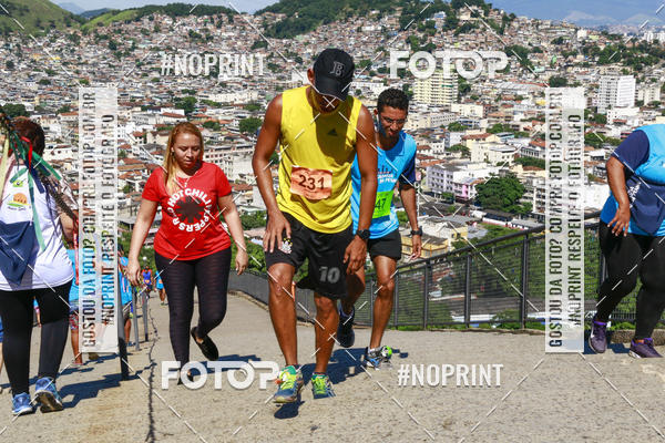 Buy your photos of the eventDesafio Escadaria Igreja da Penha on Fotop
