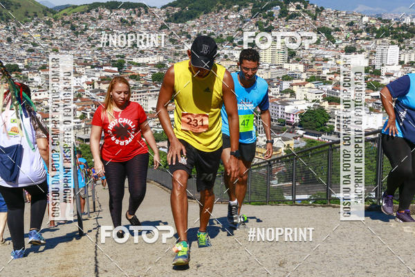 Buy your photos of the eventDesafio Escadaria Igreja da Penha on Fotop