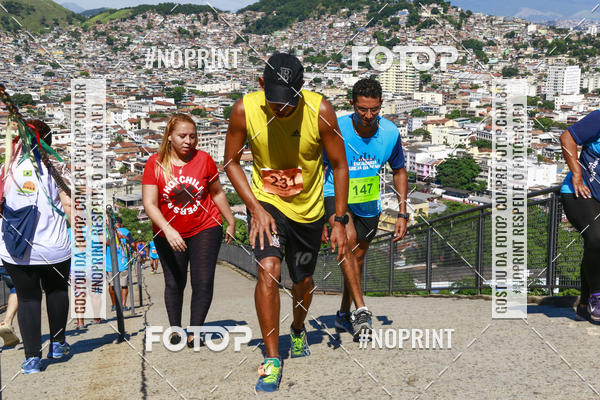 Buy your photos of the eventDesafio Escadaria Igreja da Penha on Fotop