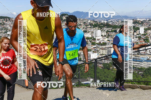 Buy your photos of the eventDesafio Escadaria Igreja da Penha on Fotop
