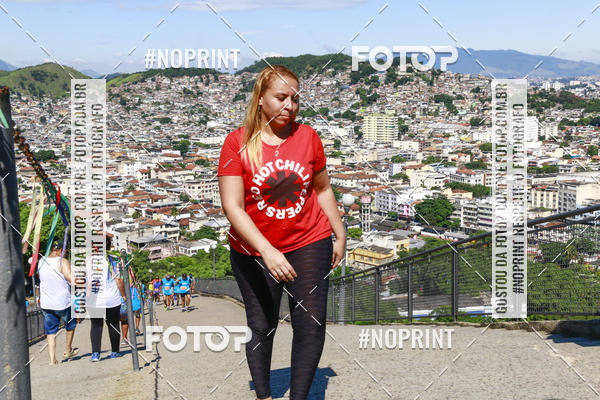 Buy your photos of the eventDesafio Escadaria Igreja da Penha on Fotop