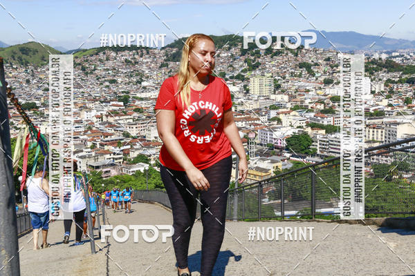 Buy your photos of the eventDesafio Escadaria Igreja da Penha on Fotop