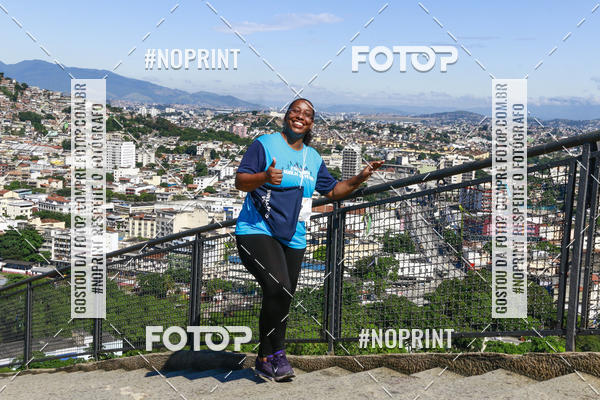 Buy your photos of the eventDesafio Escadaria Igreja da Penha on Fotop