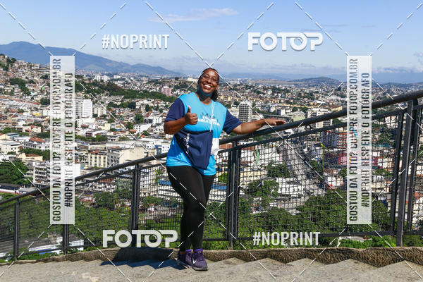 Buy your photos of the eventDesafio Escadaria Igreja da Penha on Fotop