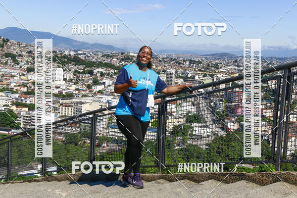 Buy your photos of the eventDesafio Escadaria Igreja da Penha on Fotop