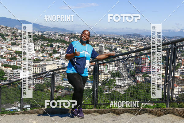 Buy your photos of the eventDesafio Escadaria Igreja da Penha on Fotop