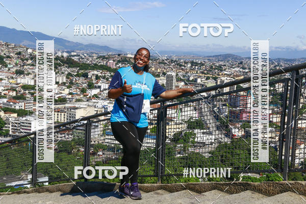 Buy your photos of the eventDesafio Escadaria Igreja da Penha on Fotop